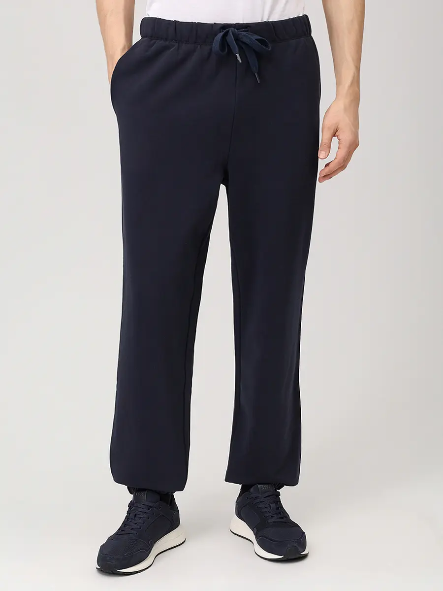 Костюм хлопковый