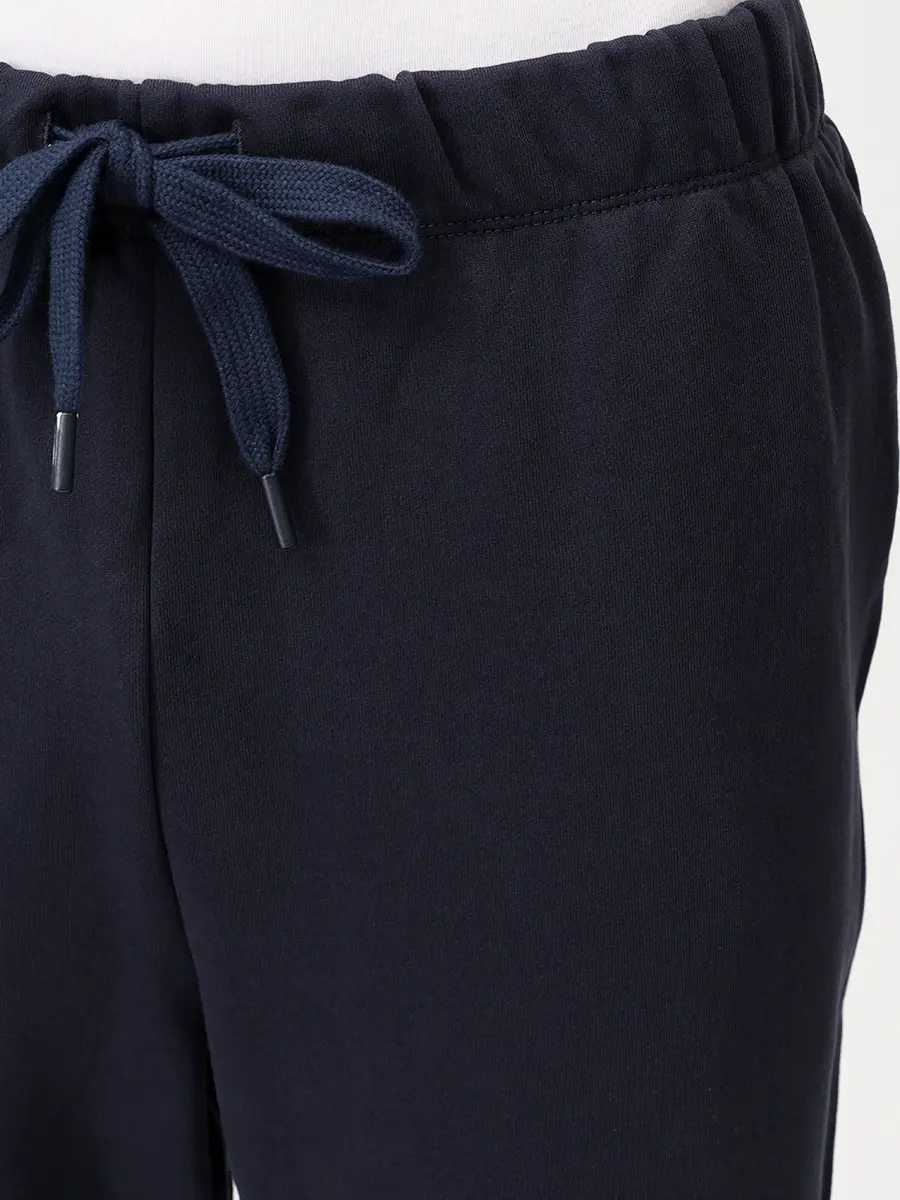 Костюм хлопковый