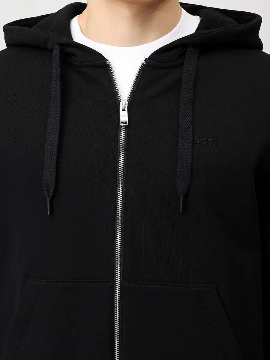 Костюм хлопковый