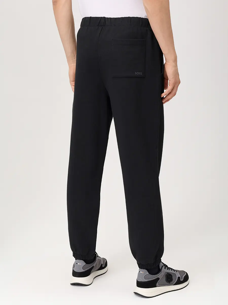 Костюм хлопковый