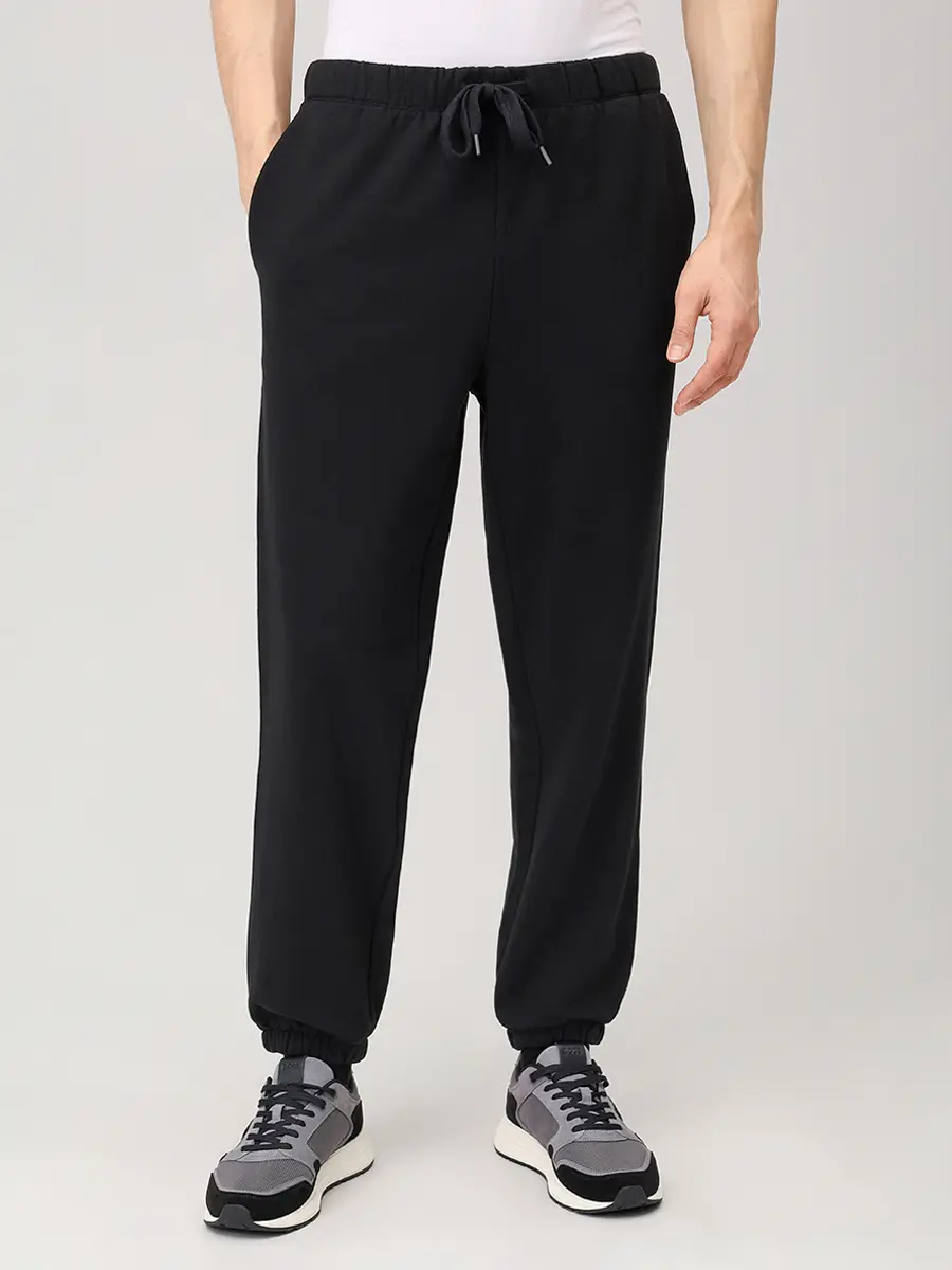 Костюм хлопковый