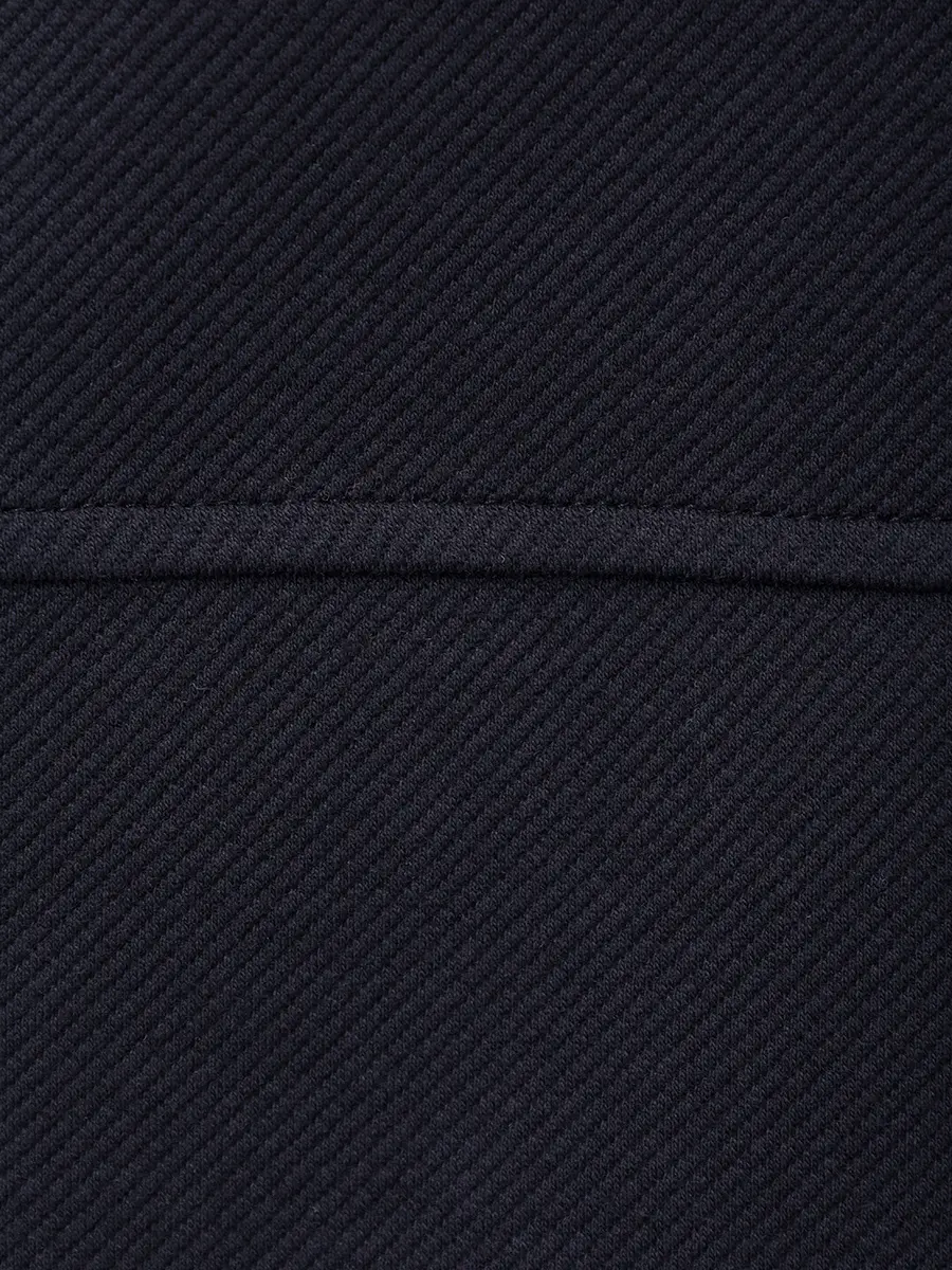 Костюм хлопковый