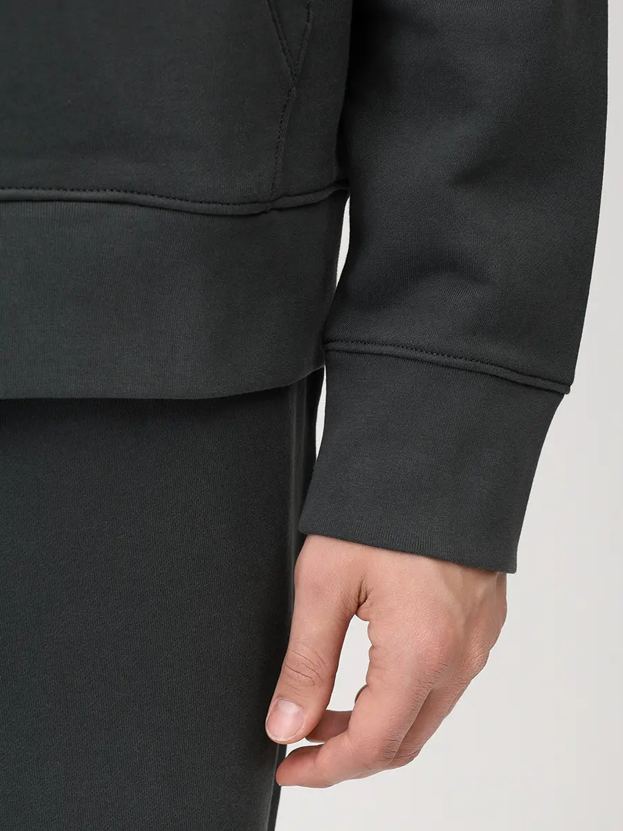 Костюм хлопковый