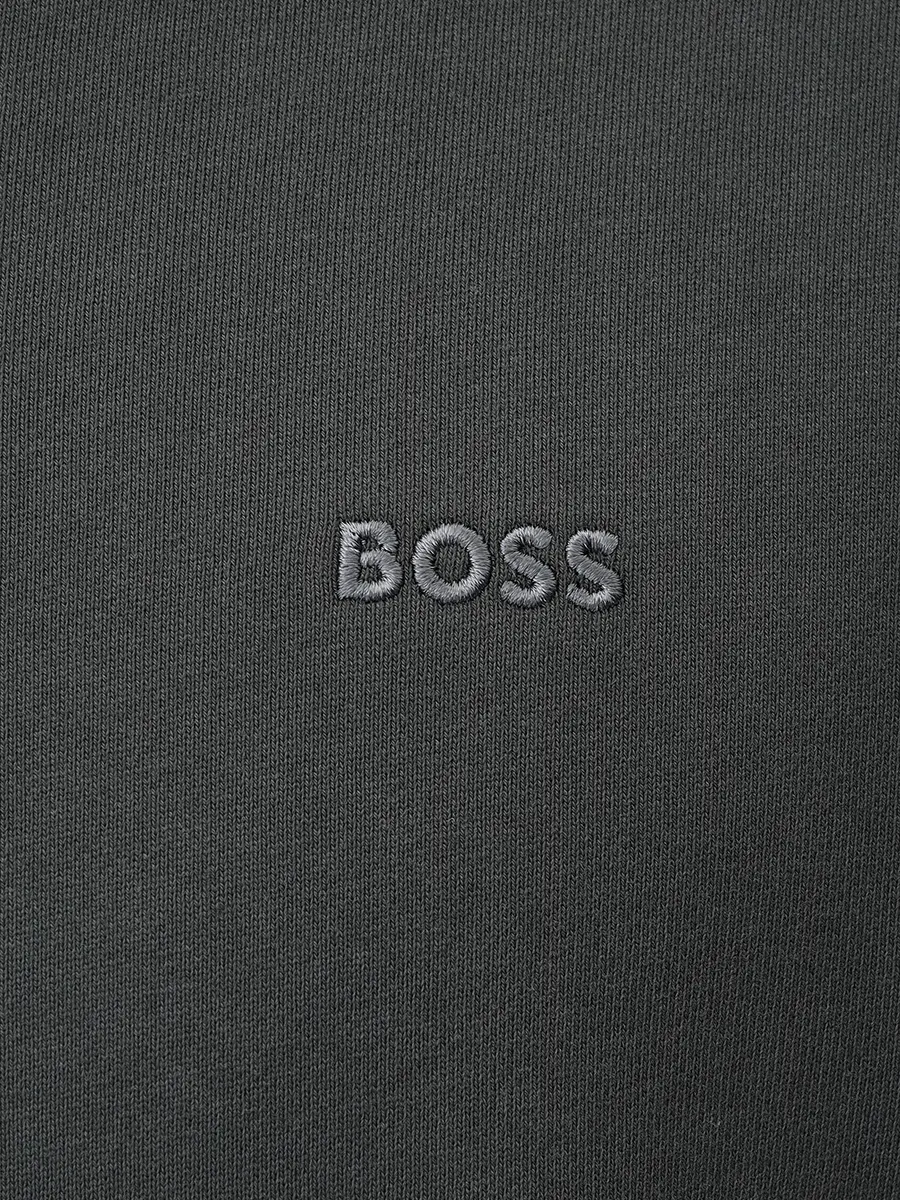 Костюм хлопковый