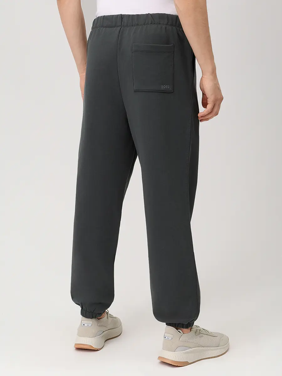 Костюм хлопковый