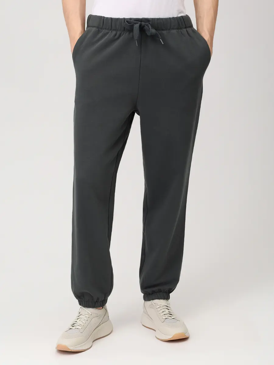 Костюм хлопковый