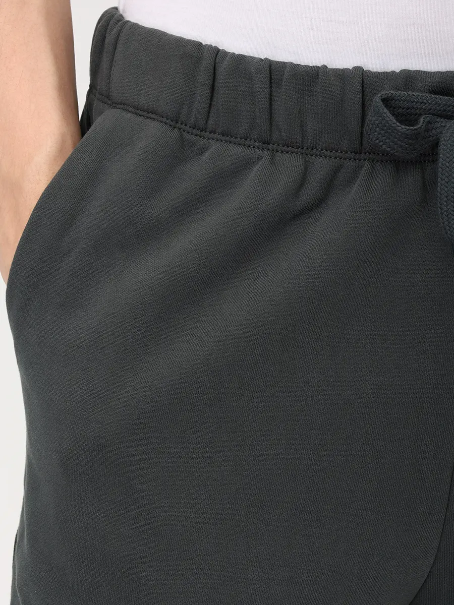 Костюм хлопковый