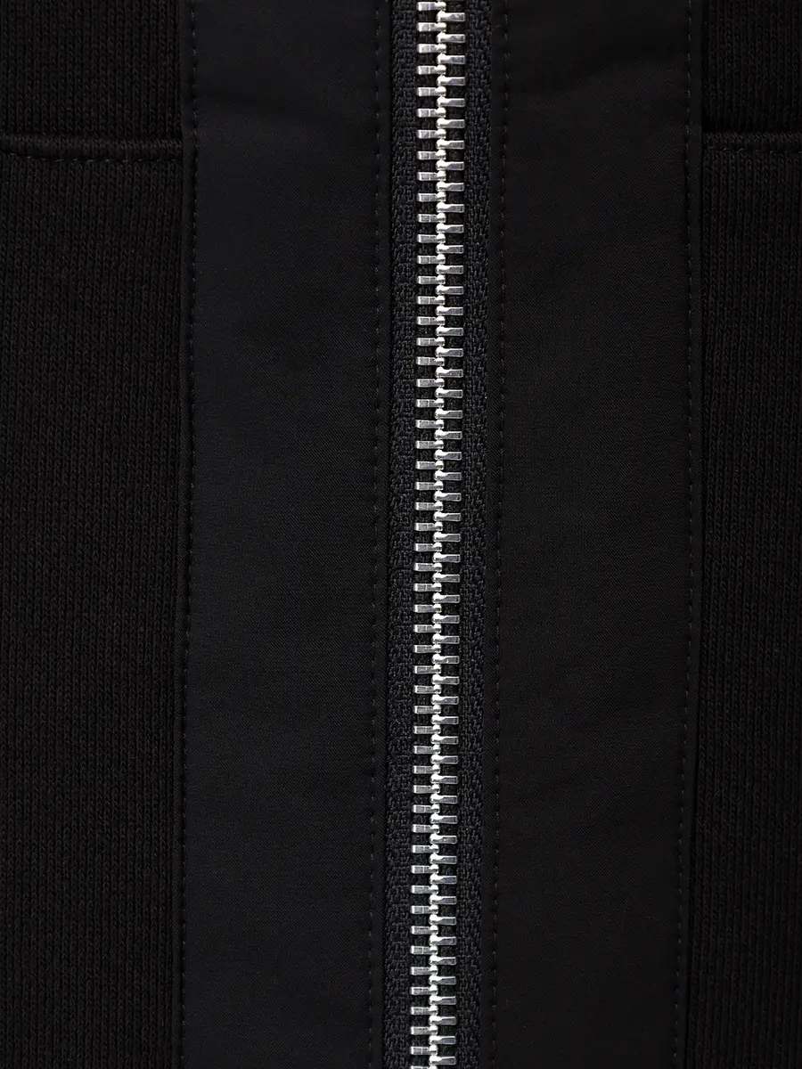 Костюм хлопковый