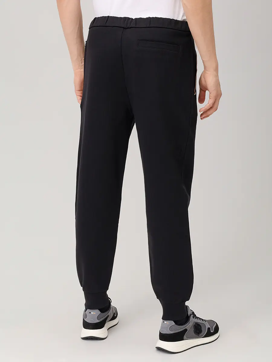 Костюм хлопковый