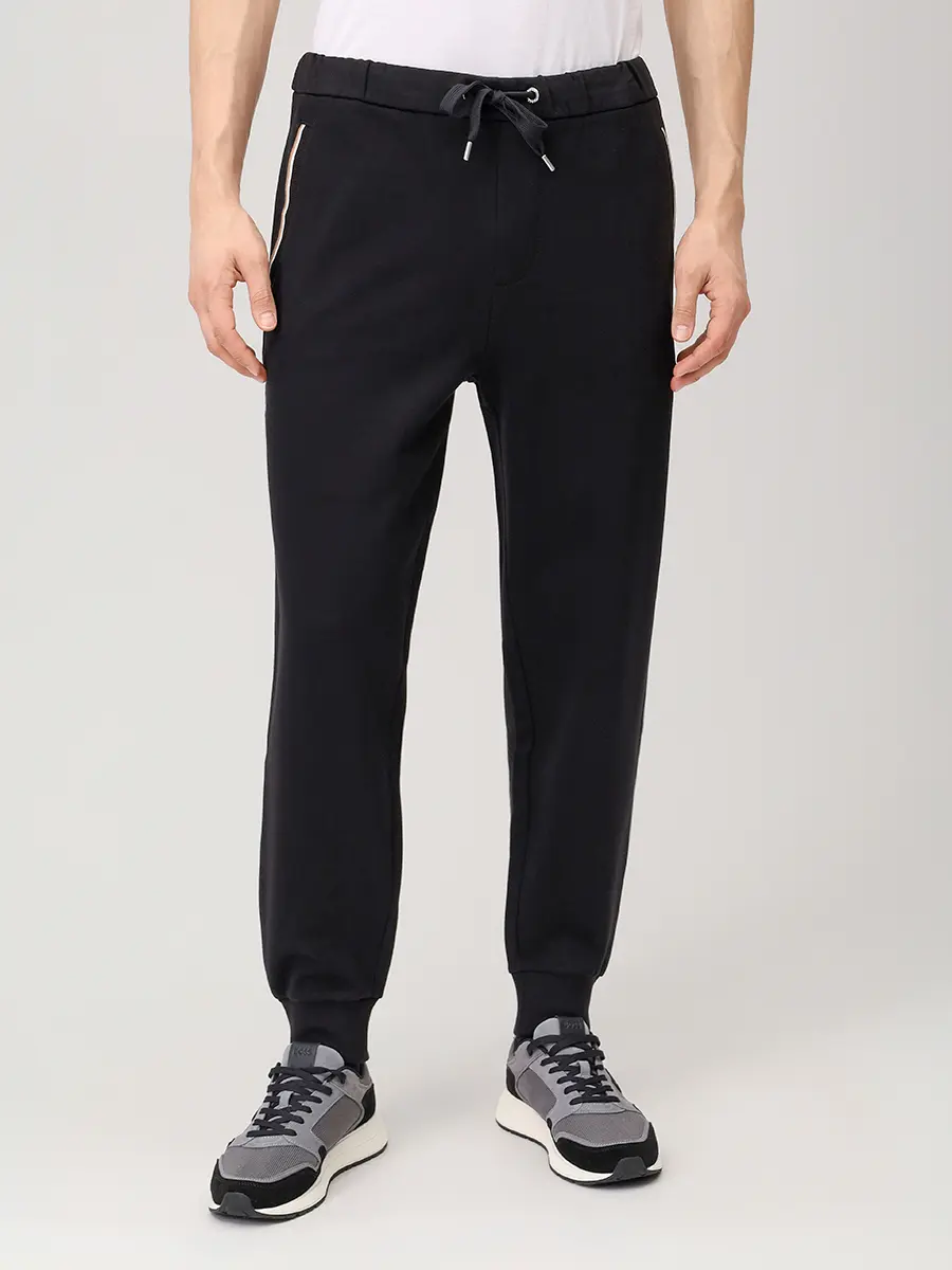 Костюм хлопковый