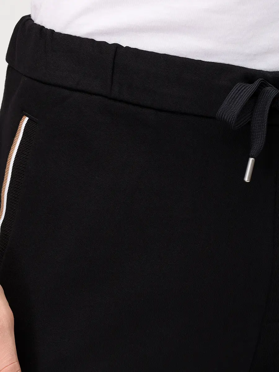 Костюм хлопковый