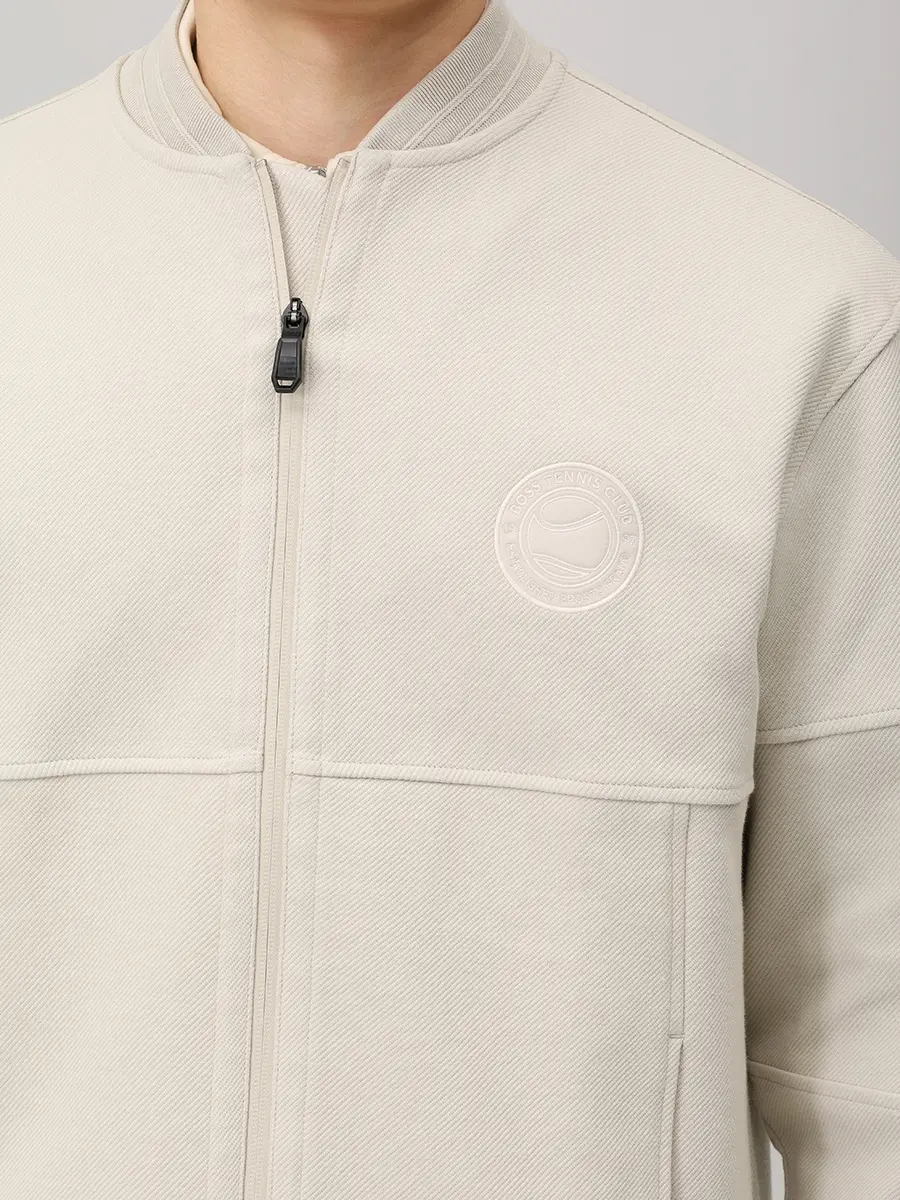 Костюм хлопковый