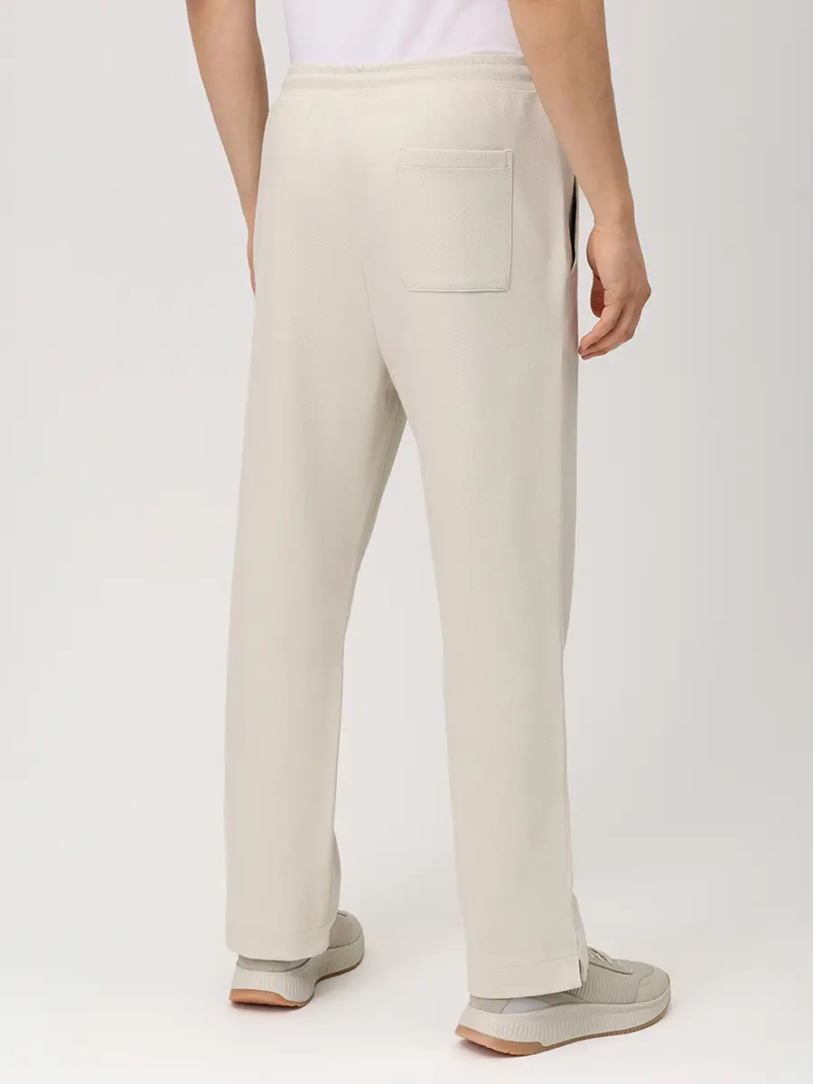 Костюм хлопковый