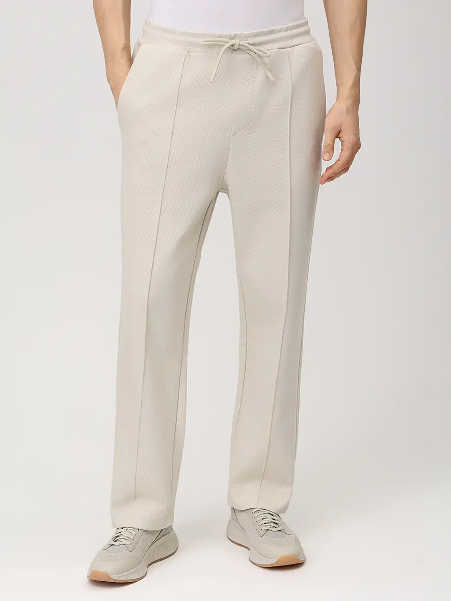 Костюм хлопковый