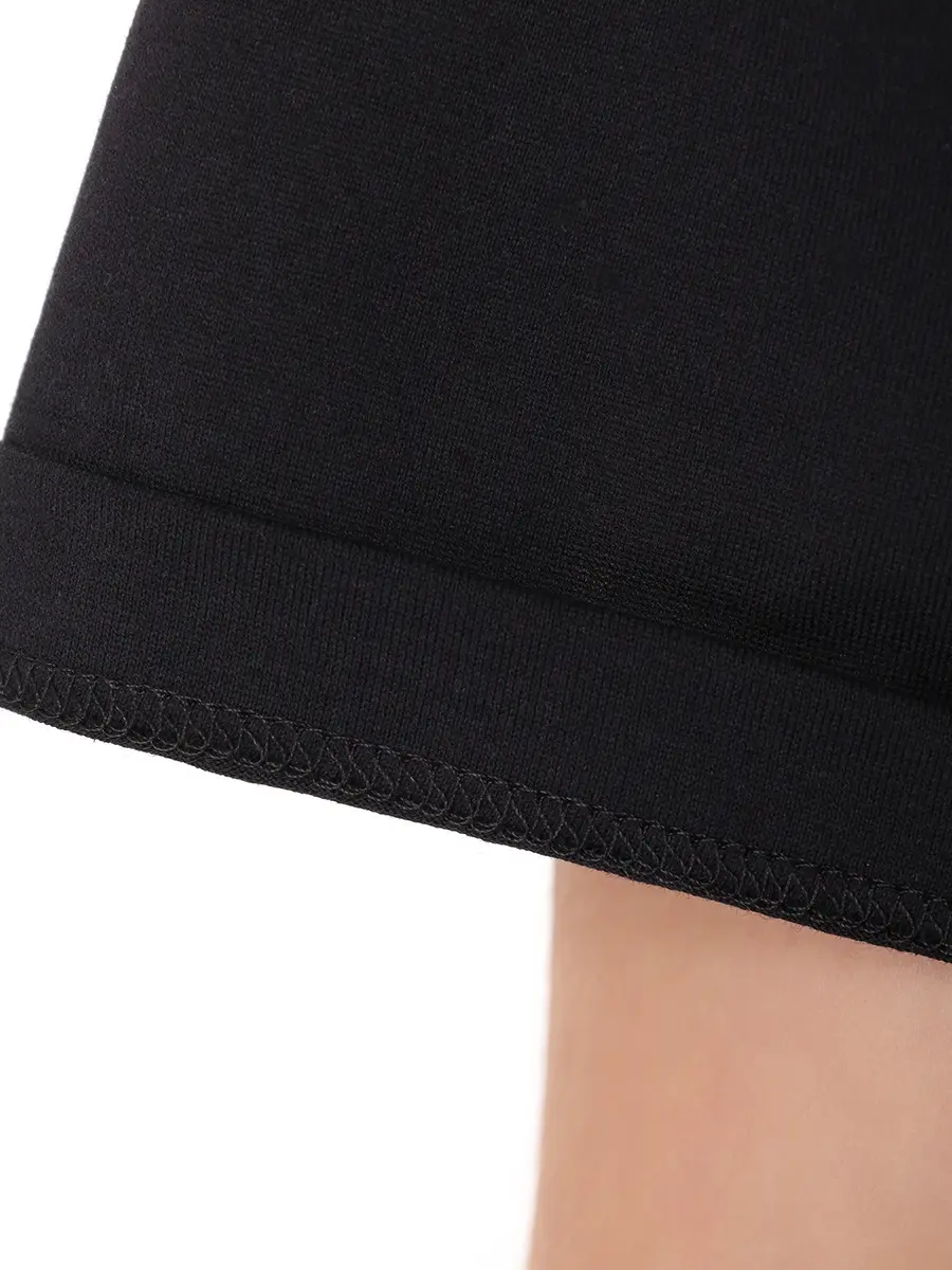 Футболка хлопковая