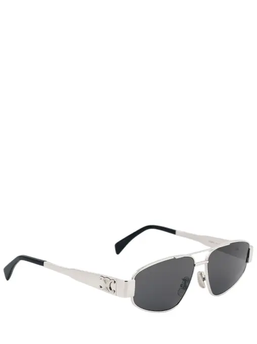 Очки солнцезащитные CELINE