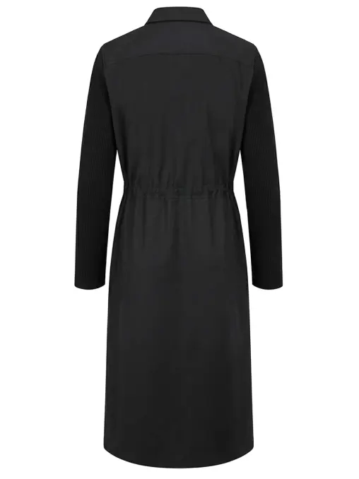 Платье шерстяное FABIANA FILIPPI