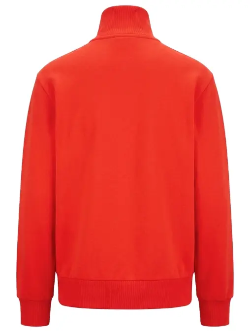 Олимпийка хлопковая DOLCE & GABBANA