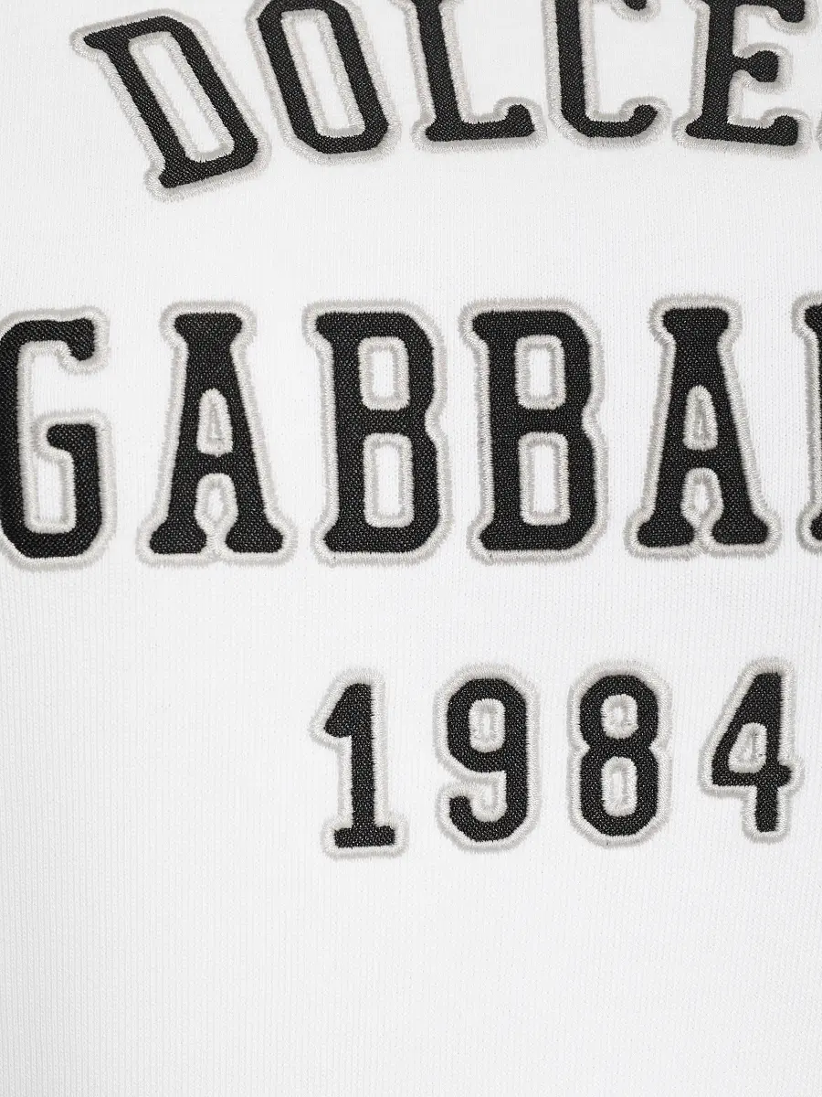 Худи хлопковое