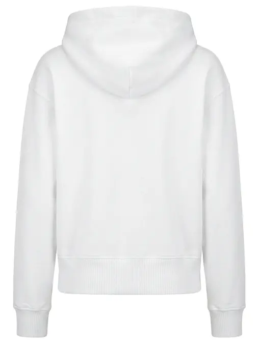 Худи хлопковое DOLCE & GABBANA