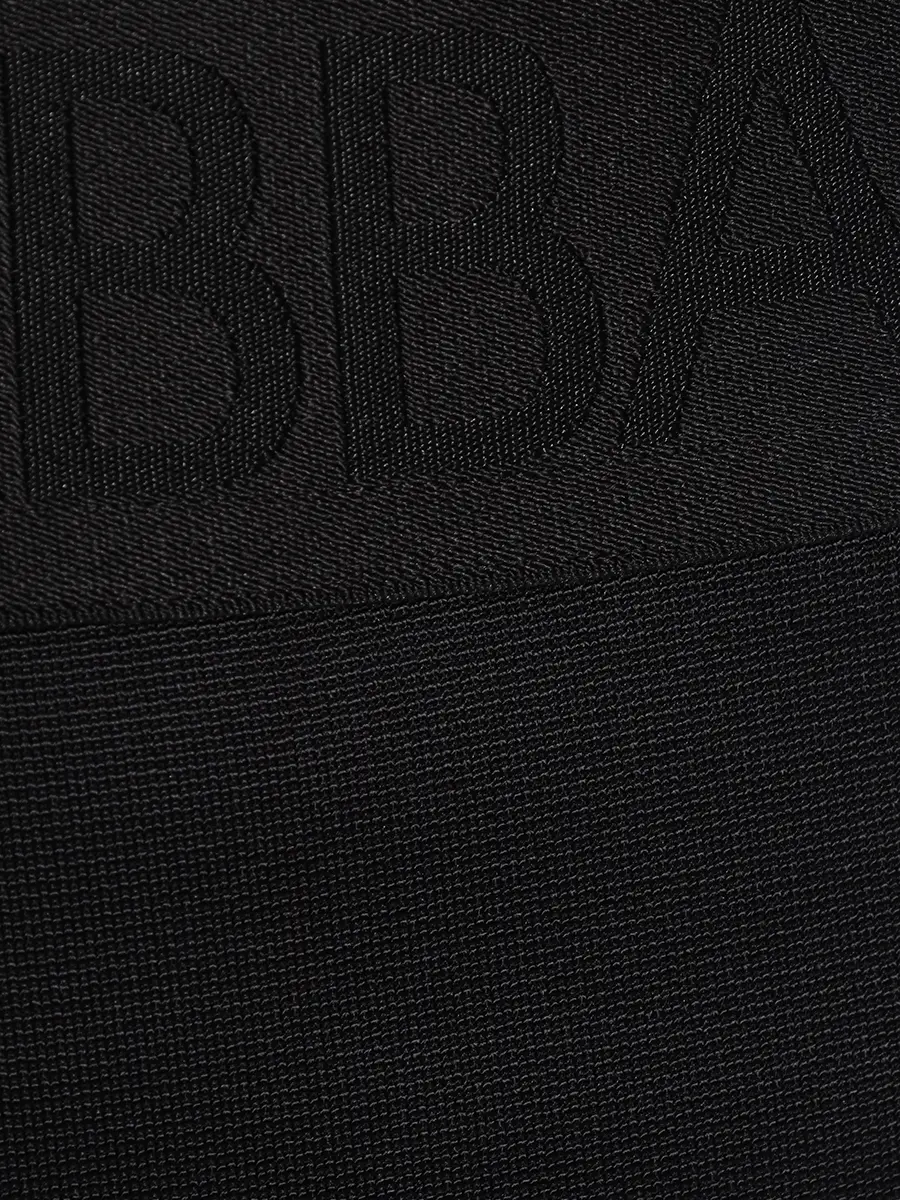 Леггинсы из вискозы