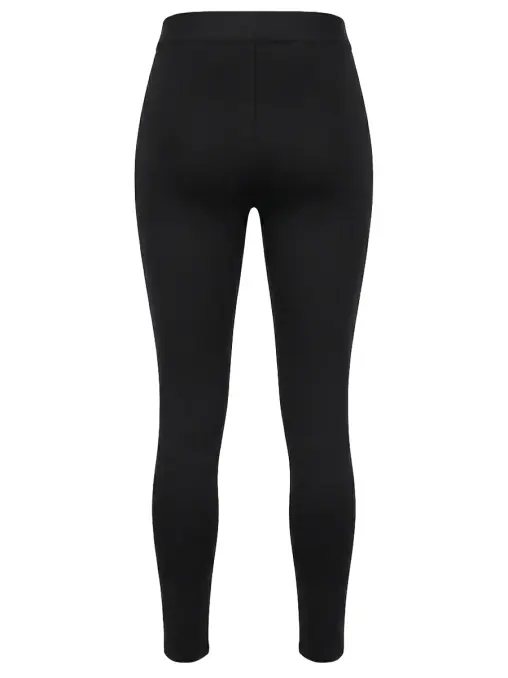 Леггинсы из вискозы DOLCE & GABBANA