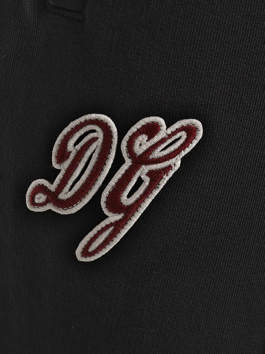 Брюки хлопковые