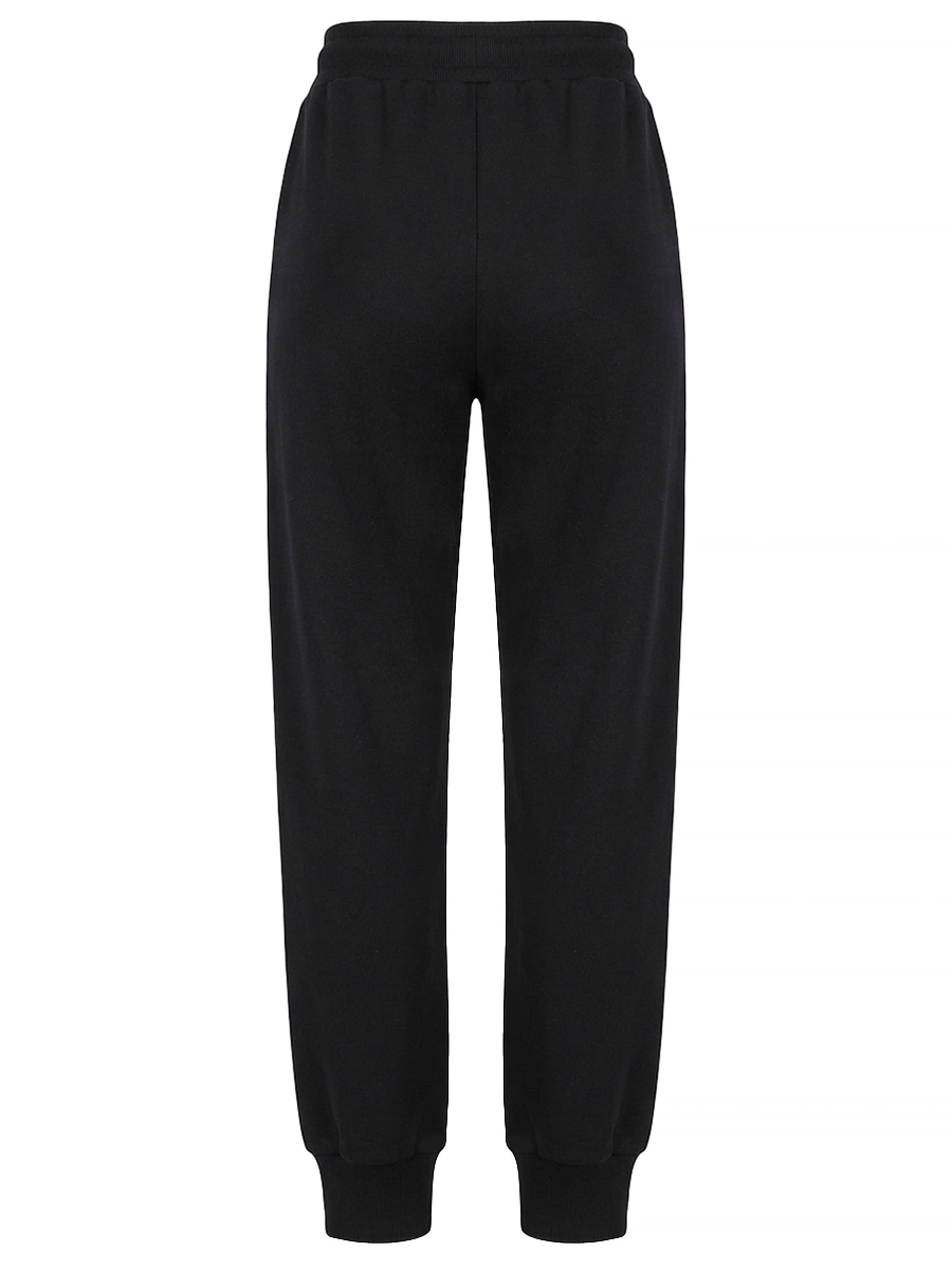 Брюки хлопковые