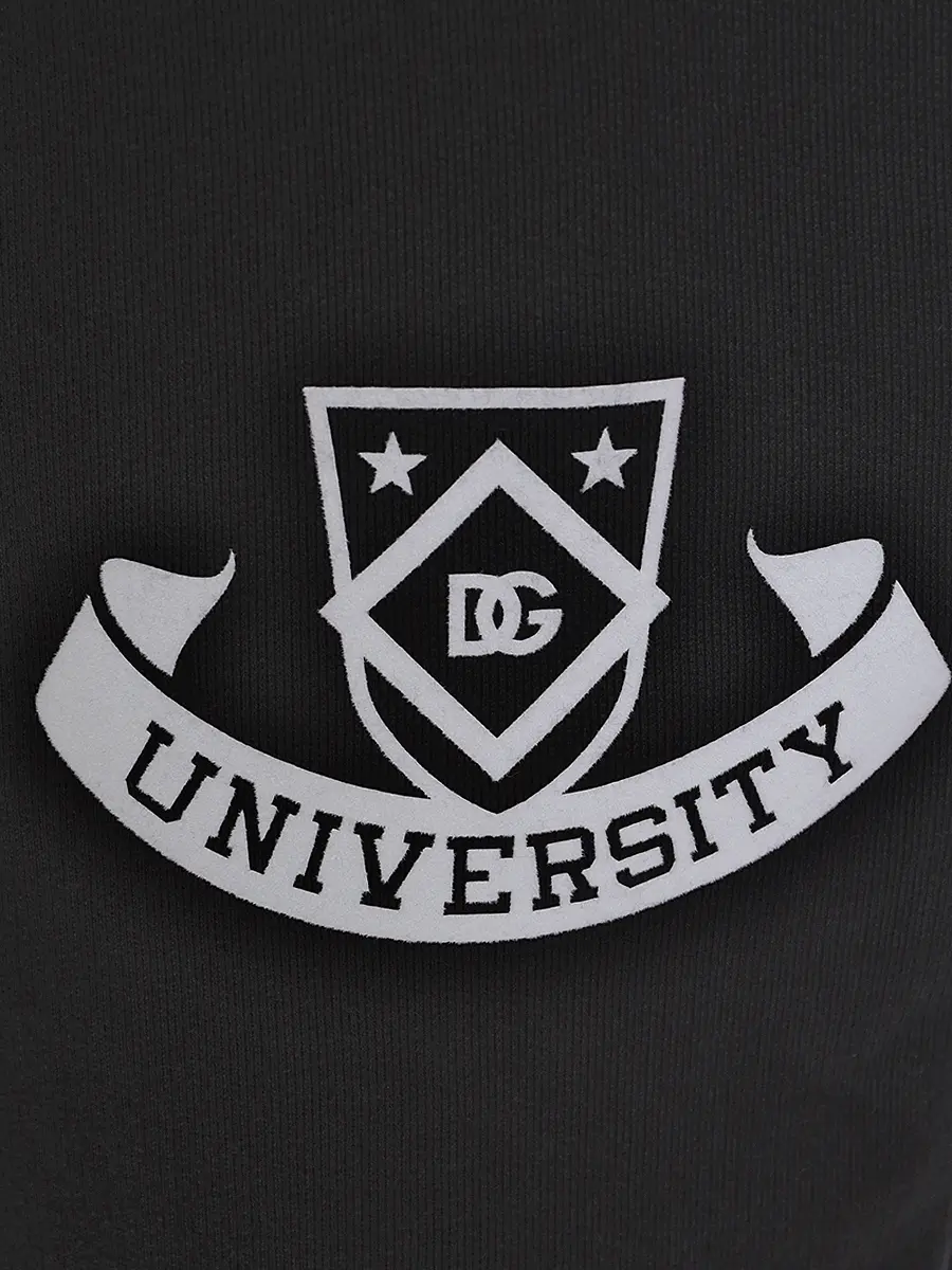 Брюки хлопковые