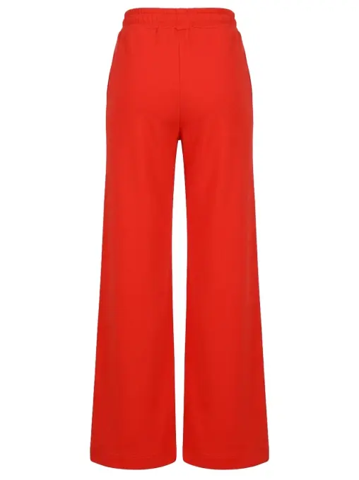 Брюки хлопковые DOLCE & GABBANA