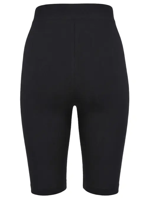 Велосипедки однотонные DOLCE & GABBANA