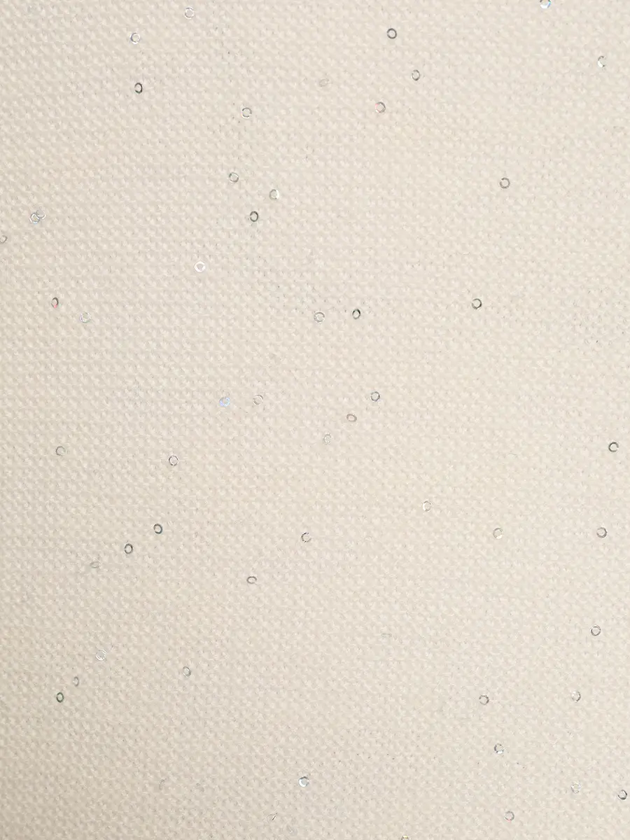 Водолазка шерстяная