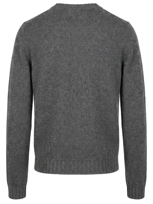 Джемпер кашемировый FABIANA FILIPPI