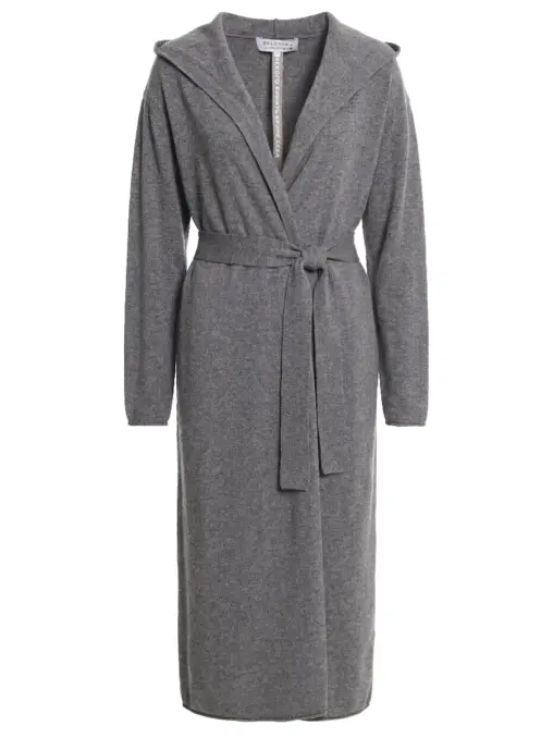 Кардиган однотонный ALEXANDER TEREKHOV