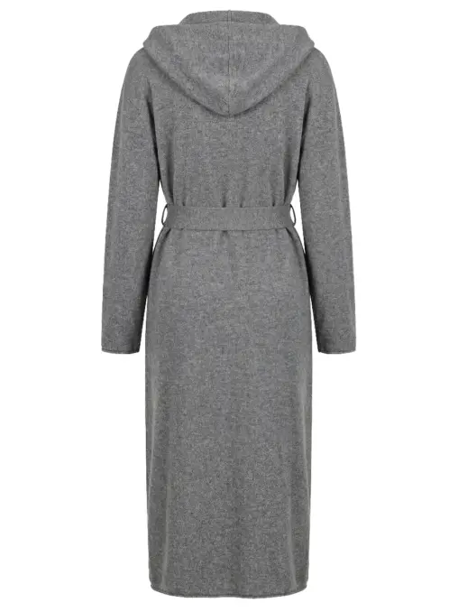 Кардиган однотонный ALEXANDER TEREKHOV