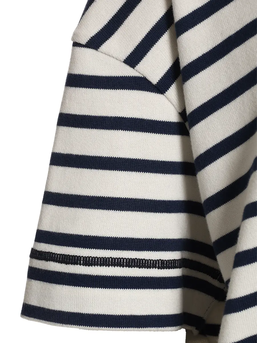 Платье хлопковое