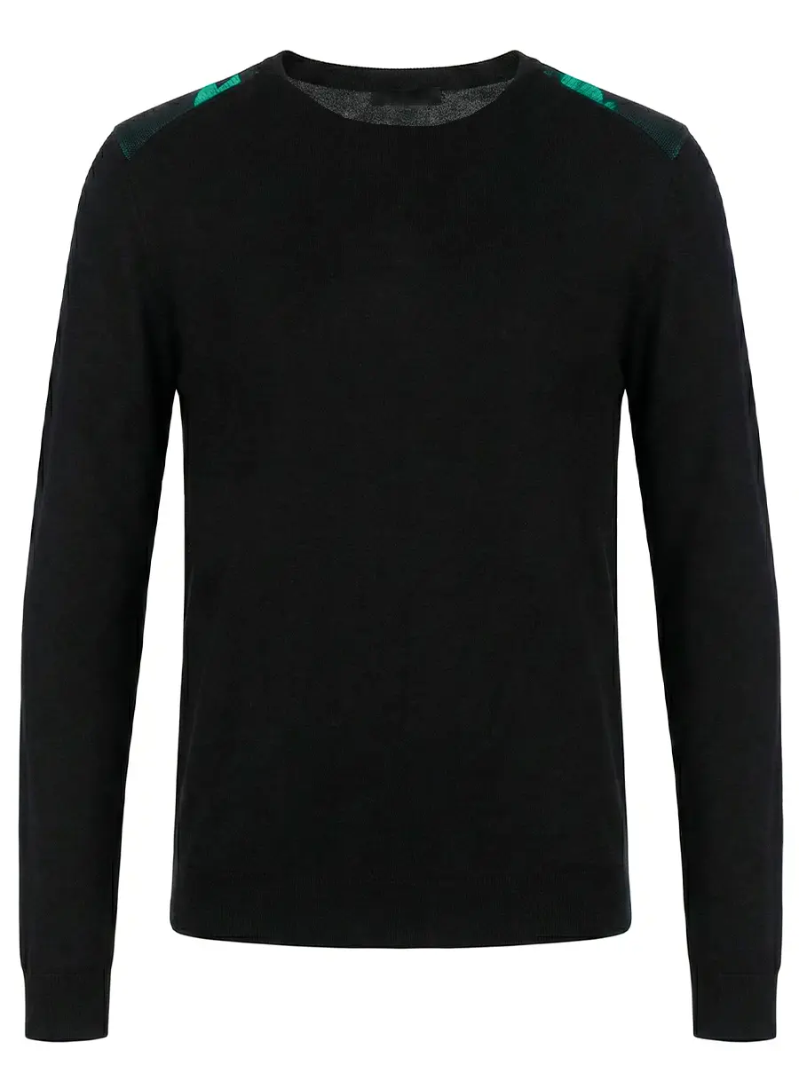 Кардиган шелковый