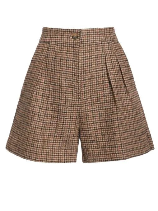 Шорты MC2 SAINT BARTH