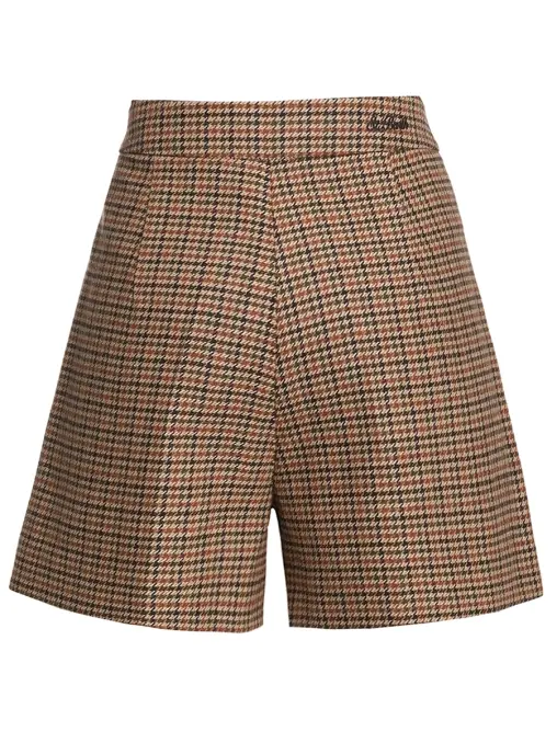 Шорты MC2 SAINT BARTH