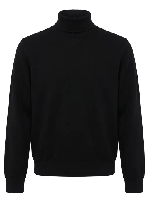 Водолазка из шерсти и кашемира MC2 SAINT BARTH