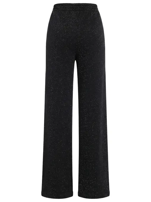 Брюки хлопковые MC2 SAINT BARTH