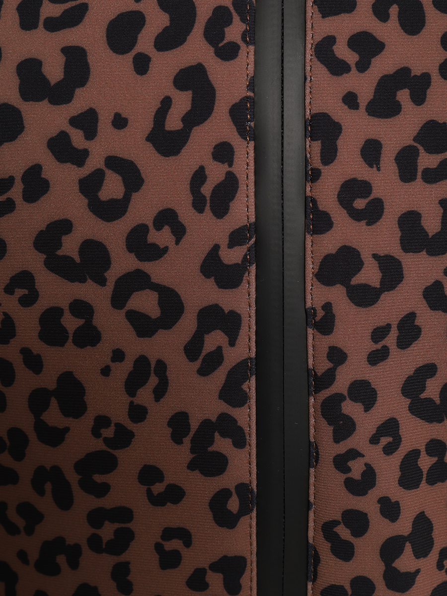 Комбинезон горнолыжный