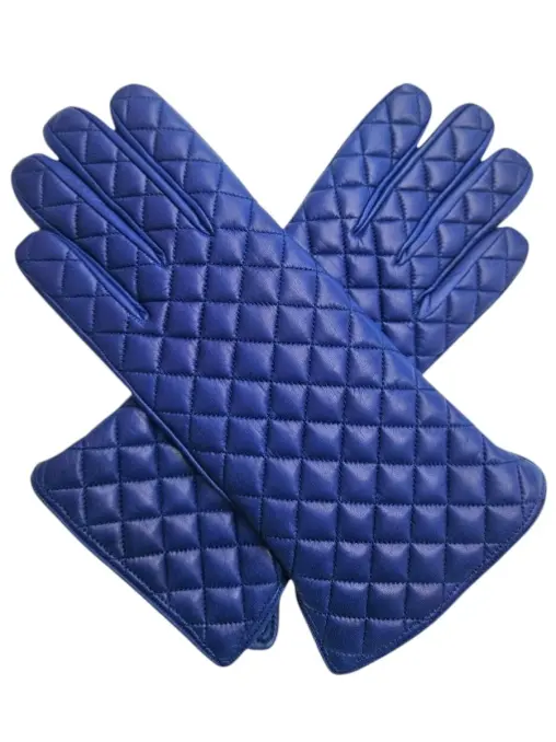 Перчатки кожаные SERMONETA GLOVES
