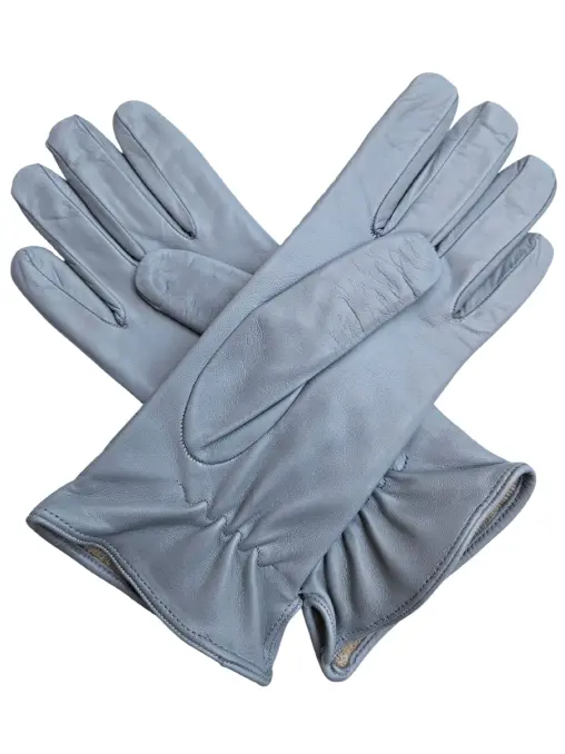 Перчатки кожаные SERMONETA GLOVES