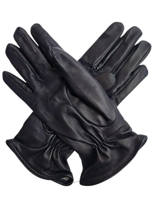 Перчатки кожаные SERMONETA GLOVES
