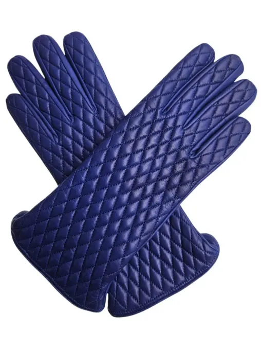 Перчатки кожаные SERMONETA GLOVES