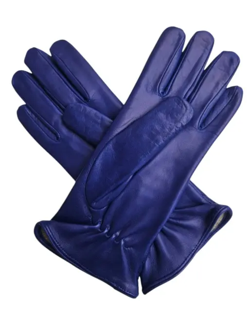 Перчатки кожаные SERMONETA GLOVES