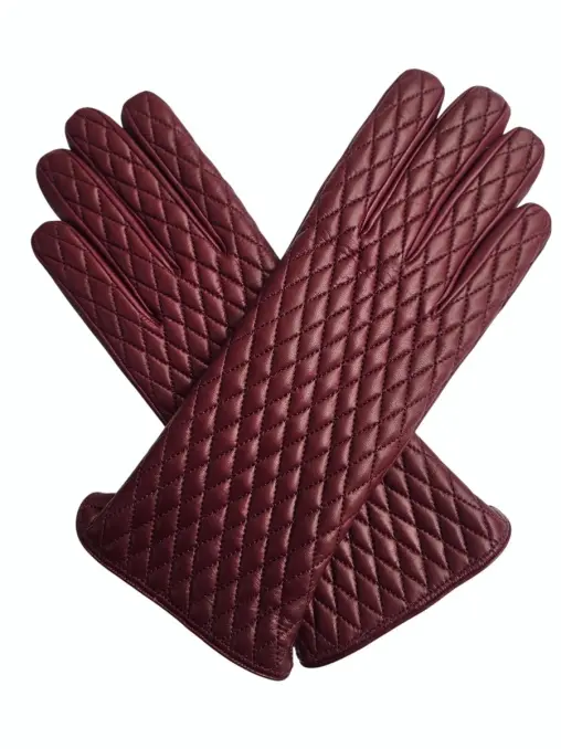 Перчатки кожаные SERMONETA GLOVES