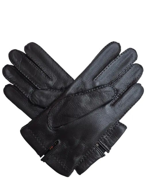 Перчатки кожаные SERMONETA GLOVES