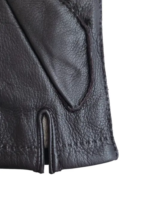 Перчатки кожаные SERMONETA GLOVES